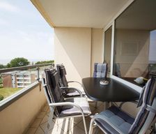Germany Föhr Wyk vacation rental compare prices direct by owner 4212691