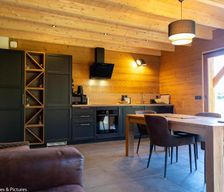 France Jura Bonlieu vacation rental compare prices direct by owner 6766212