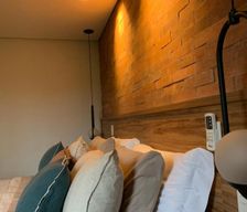 Brazil Rio de Janeiro Itaipava vacation rental compare prices direct by owner 11239859