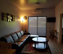 Northern Mariana Islands Saipan Chalan Kanoa vacation rental compare prices direct by owner 13758770