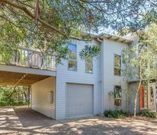 Australia VIC INVERLOCH vacation rental compare prices direct by owner 9339628