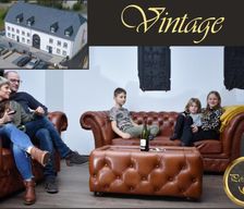 Belgium  Oudler vacation rental compare prices direct by owner 4424546