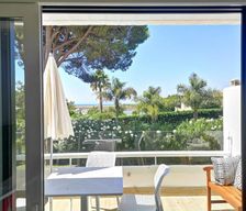 Portugal Algarve Quinta do Lago vacation rental compare prices direct by owner 15215684