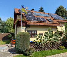 Germany Saxony Bertsdorf-Hörnitz vacation rental compare prices direct by owner 13913433