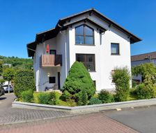 Germany Hessen Bad Soden-Salmünster vacation rental compare prices direct by owner 9461669