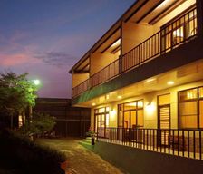 Taiwan Nantou County Lugu Lake vacation rental compare prices direct by owner 18732514