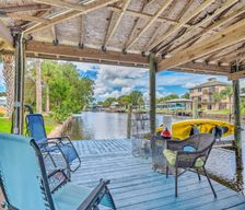 United States Florida Crystal River vacation rental compare prices direct by owner 9358377