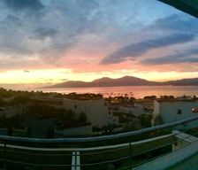 France Corsica Porticcio vacation rental compare prices direct by owner 6216409