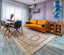Romania BC Bacau vacation rental compare prices direct by owner 13004421