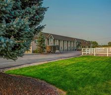 United States Idaho Idaho Falls vacation rental compare prices direct by owner 12708194