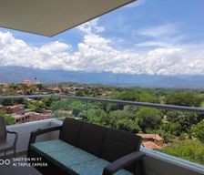 Colombia  Santa Fe de Antioquia vacation rental compare prices direct by owner 10056832