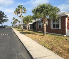 United States  Venice vacation rental compare prices direct by owner 9345945
