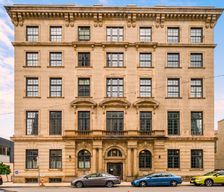 United States Pennsylvania Pittsburgh vacation rental compare prices direct by owner 9322750