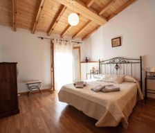 Spain  Villamiel vacation rental compare prices direct by owner 13602481