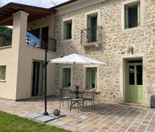 Italy Veneto Teolo vacation rental compare prices direct by owner 15027524
