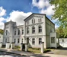 Germany Rügen Putbus vacation rental compare prices direct by owner 6526587