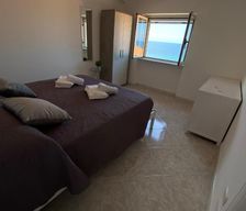 Italy  Pisciotta vacation rental compare prices direct by owner 6761378