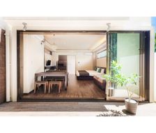 Japan Okinawa Kunigami-gun vacation rental compare prices direct by owner 11710255