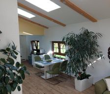 Germany  Bernau bei Berlin vacation rental compare prices direct by owner 13026172