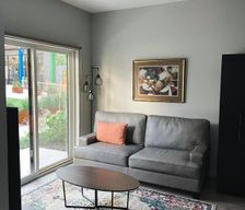 United States Nebraska Omaha vacation rental compare prices direct by owner 9773783