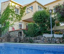 Spain Castilla-La Mancha Ruidera vacation rental compare prices direct by owner 15286244