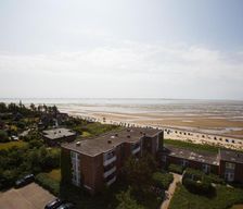 Germany Föhr Wyk auf Föhr vacation rental compare prices direct by owner 33227340