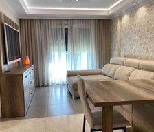 Spain Galicia Baiona vacation rental compare prices direct by owner 7676767