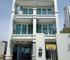 Thailand  Bangkok vacation rental compare prices direct by owner 14791225