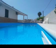 Italy  Fontane Bianche vacation rental compare prices direct by owner 12323714