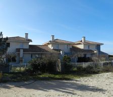 France Nouvelle-Aquitaine Biscarrosse vacation rental compare prices direct by owner 4026010