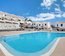 Spain CN Arona vacation rental compare prices direct by owner 4725472