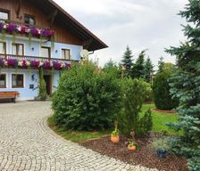 Germany Bavaria Bayerbach vacation rental compare prices direct by owner 6786899