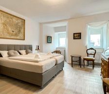Germany Brandenburg Senftenberg vacation rental compare prices direct by owner 9320363