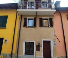 Italy  Boves vacation rental compare prices direct by owner 15029663