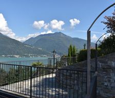 Italy Provincia di Como Pianello del Lario vacation rental compare prices direct by owner 15432478