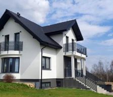 Poland Swietokrzyskie Kielce vacation rental compare prices direct by owner 9623659