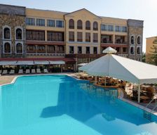 Armenia  Yerevan vacation rental compare prices direct by owner 14716230