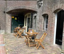 Netherlands Utrecht Province Utrecht vacation rental compare prices direct by owner 15344231