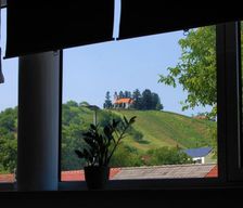 Slovenia Pomurje Lendava vacation rental compare prices direct by owner 14486068