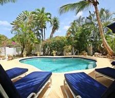 Barbados  Saint James vacation rental compare prices direct by owner 15060514