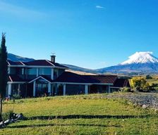 Ecuador  Sangolquí vacation rental compare prices direct by owner 14589004