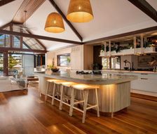 Australia New South Wales Byron Bay vacation rental compare prices direct by owner 6394195