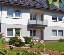 Germany Bavaria Bad Neustadt an der Saale vacation rental compare prices direct by owner 10394394