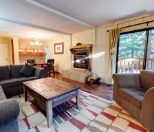 United States California Mammoth Lakes vacation rental compare prices direct by owner 12704478