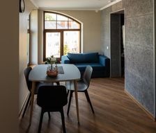 Latvia  Alūksne vacation rental compare prices direct by owner 14512668