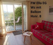 Germany Brandenburg Windischeschenbach vacation rental compare prices direct by owner 18022923