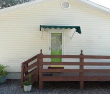 United States North Carolina Oak Island vacation rental compare prices direct by owner 14666712