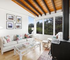 United States California Bodega Bay vacation rental compare prices direct by owner 9317009
