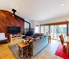 United States California Mammoth Lakes vacation rental compare prices direct by owner 19735385