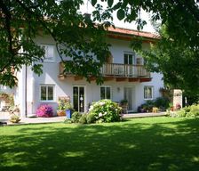 Germany Bavaria Kiefersfelden vacation rental compare prices direct by owner 26833275